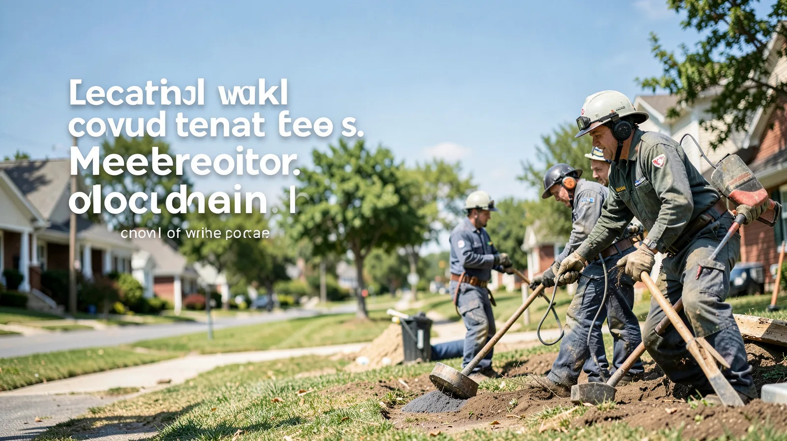Mold Remediation in De Kalb, MS near me